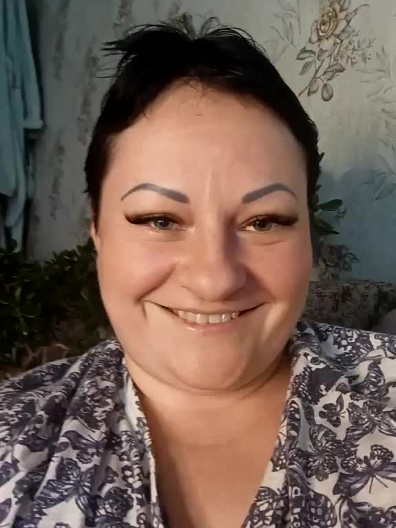 sammy-W-2 Adult Chat October 14, 2025