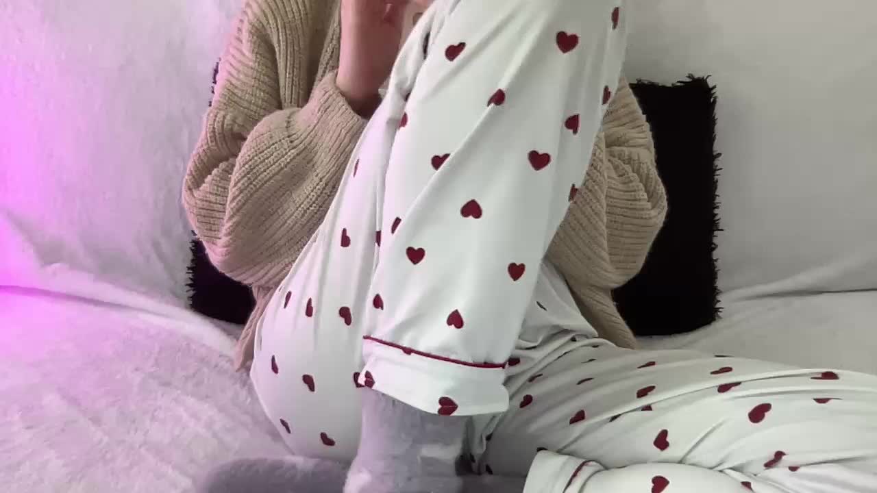 BestyBoobs Adult Chat October 14, 2025