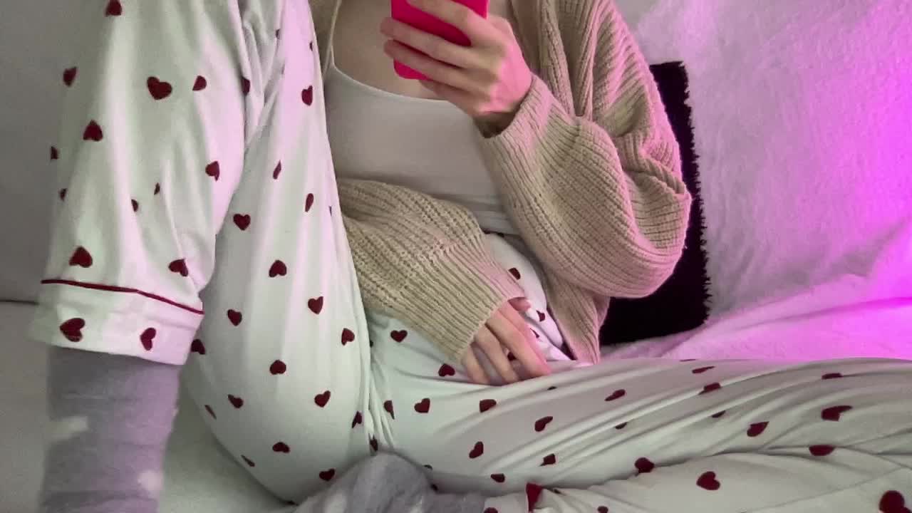 BestyBoobs Adult Chat October 14, 2025