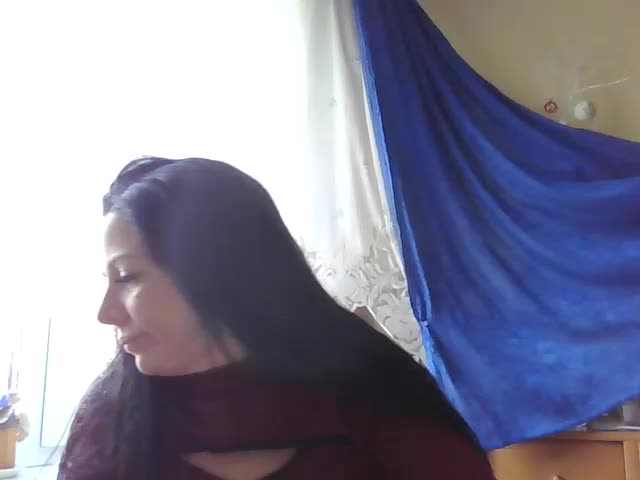 AlikaLorensTalk Adult Chat October 14, 2025