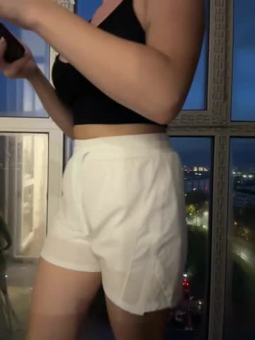 SSaibaliii Adult Chat October 15, 2025