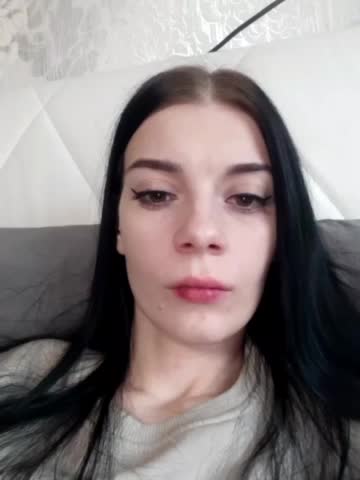 Luna29a Adult Chat October 14, 2025