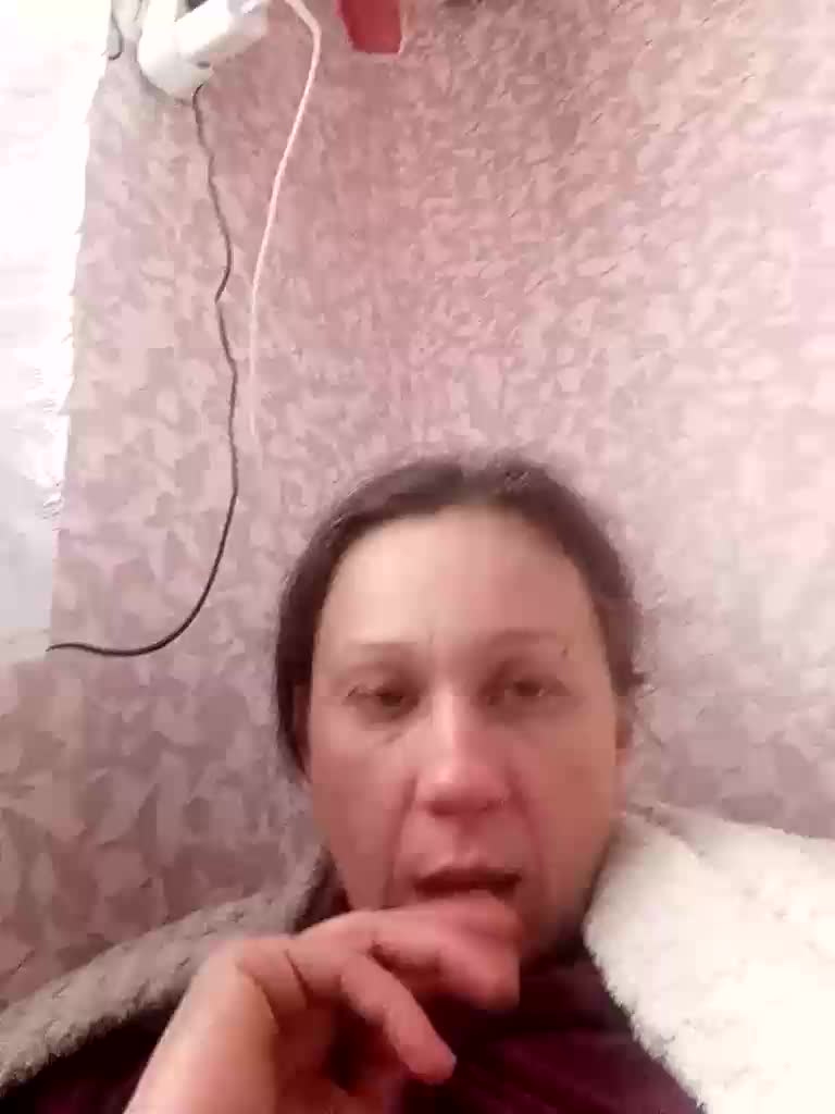 NormaHall Adult Chat October 14, 2025