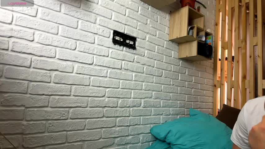 MrMrsRight Adult Chat October 14, 2025