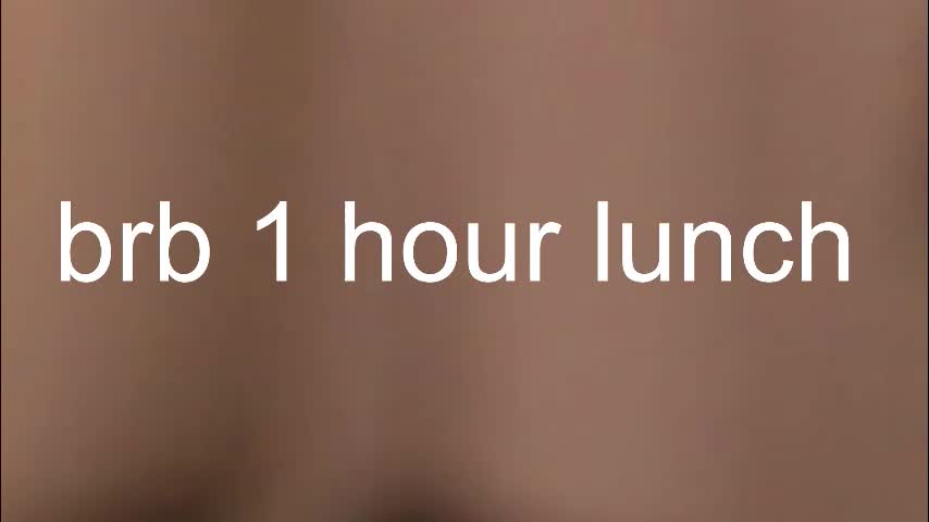 daily_glam Adult Chat October 15, 2025