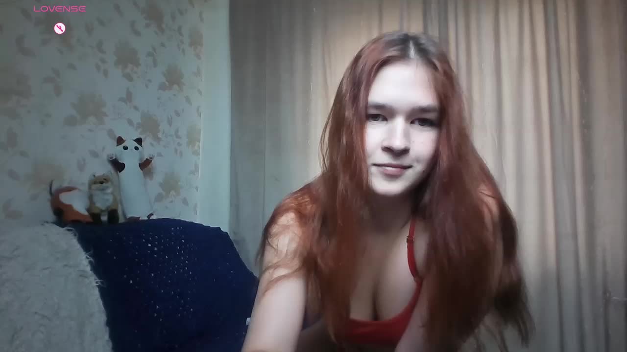 Pussy-Juice Adult Chat October 15, 2025