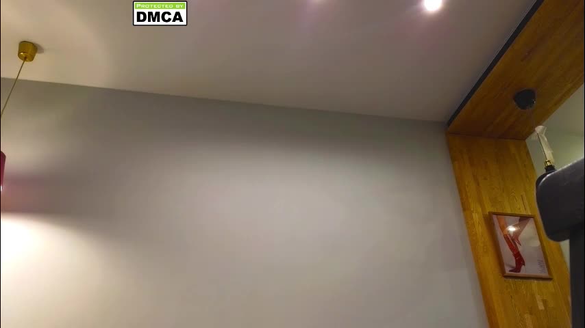 lilly_mattsson Adult Chat October 15, 2025