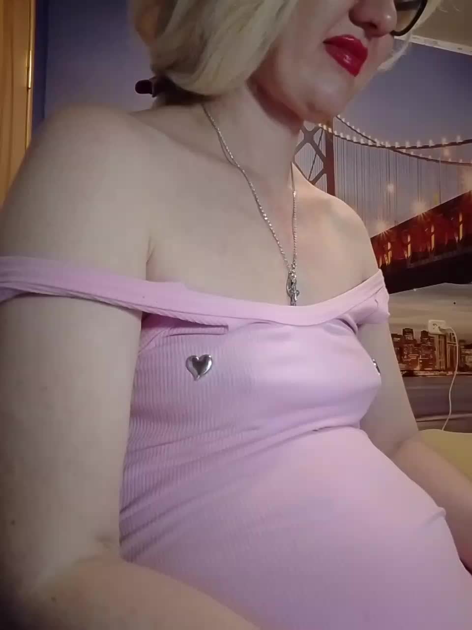 MoniKkkkkkkkkk Adult Chat October 15, 2025