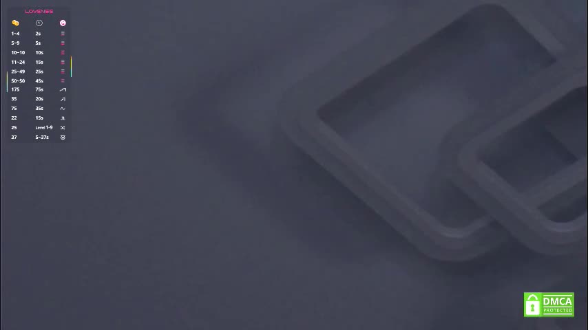 shelleybuss Adult Chat October 15, 2025