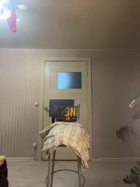 Karolina_Milf Adult Chat October 14, 2025