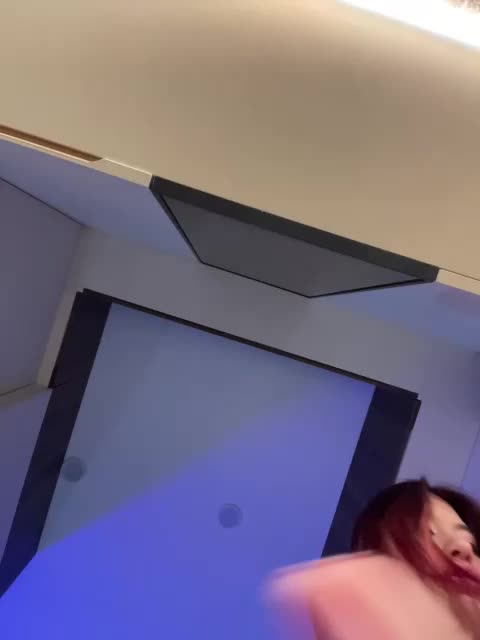 Lina69Femdom Adult Chat October 15, 2025