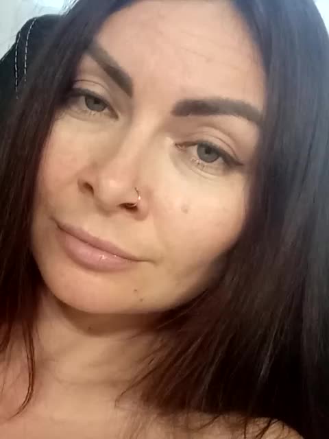 Katerinagreiz Adult Chat October 14, 2025