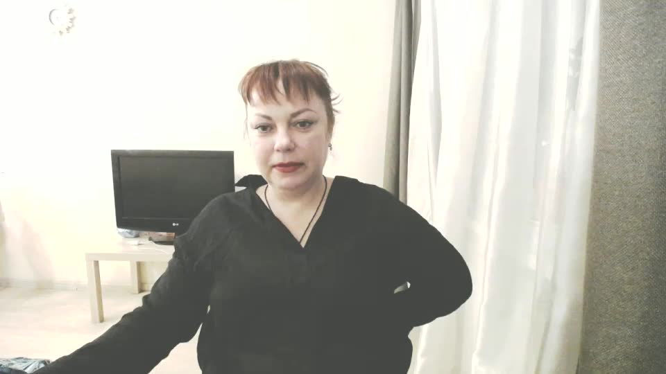 Marina378 Adult Chat October 15, 2025