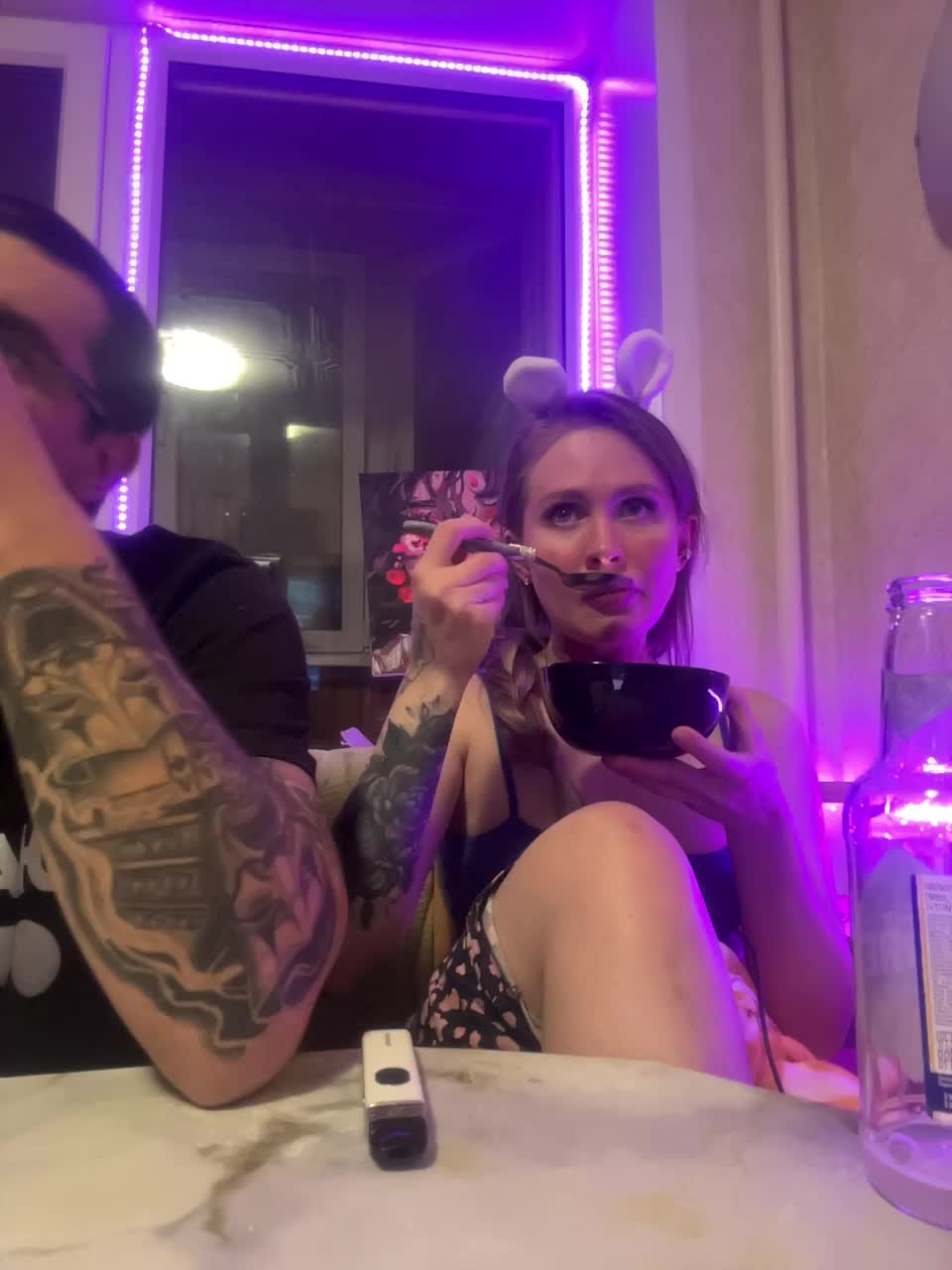 Letti28 Adult Chat October 15, 2025