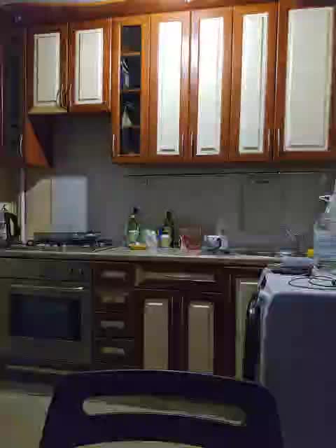 nimfastar77 Adult Chat October 15, 2025