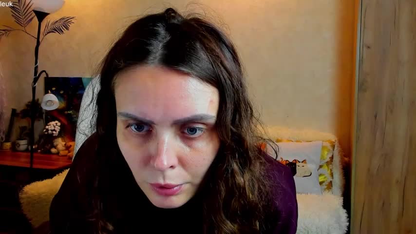 mia_grantes Adult Chat October 15, 2025