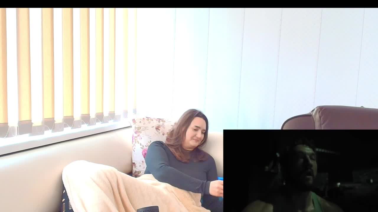 LinaCrave Adult Chat October 14, 2025