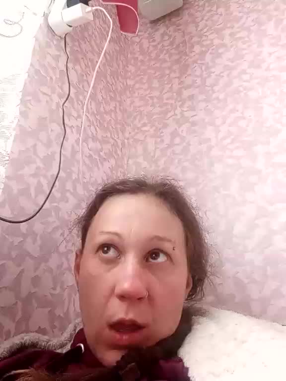 NormaHall Adult Chat October 14, 2025