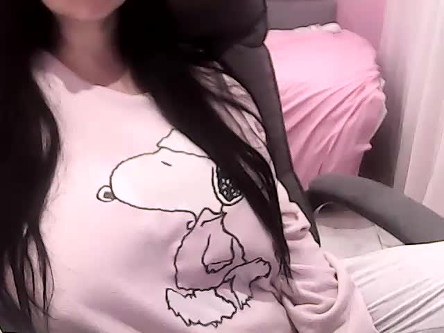 NikaKrasina Adult Chat October 15, 2025