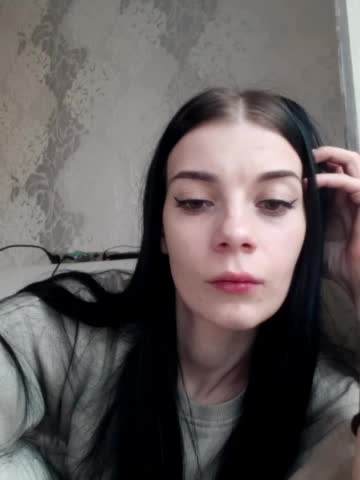 Luna29a Adult Chat October 14, 2025