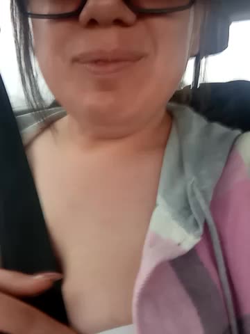 Marinade Adult Chat October 14, 2025