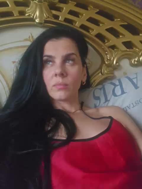 -France- Adult Chat October 14, 2025