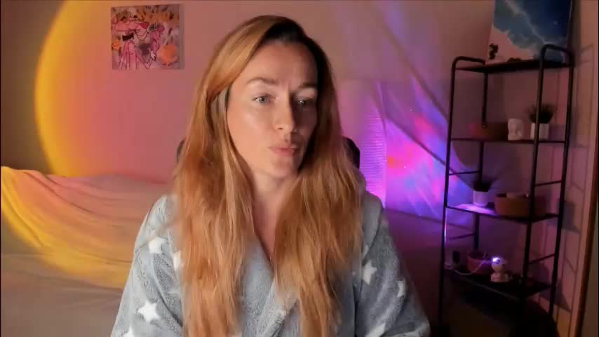 save_the_qween Adult Chat October 15, 2025