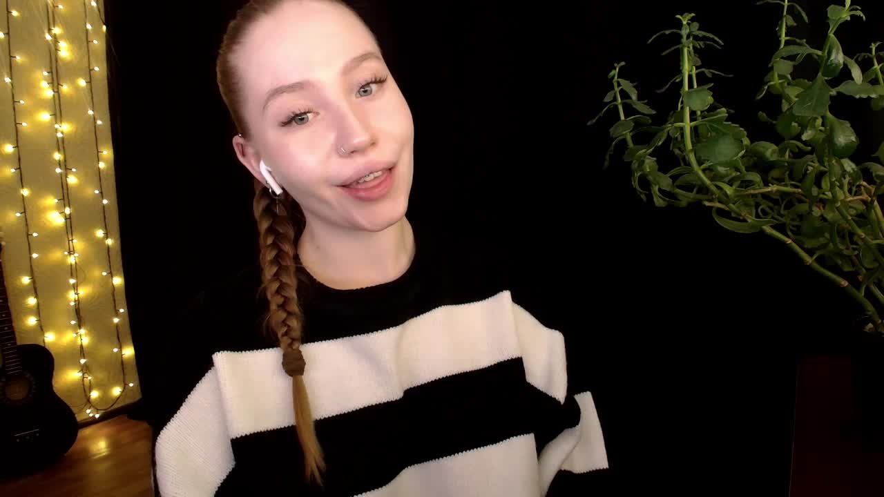 SindiWatson Adult Chat October 15, 2025