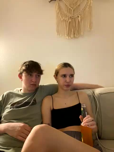 lina_wap Adult Chat October 15, 2025