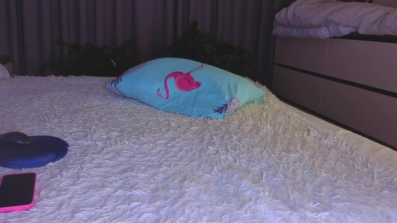 MissnewXXX Adult Chat October 15, 2025