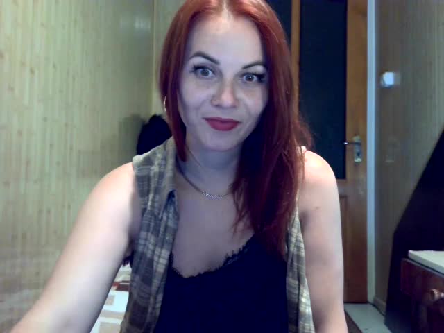 Kisa26311 Adult Chat October 15, 2025