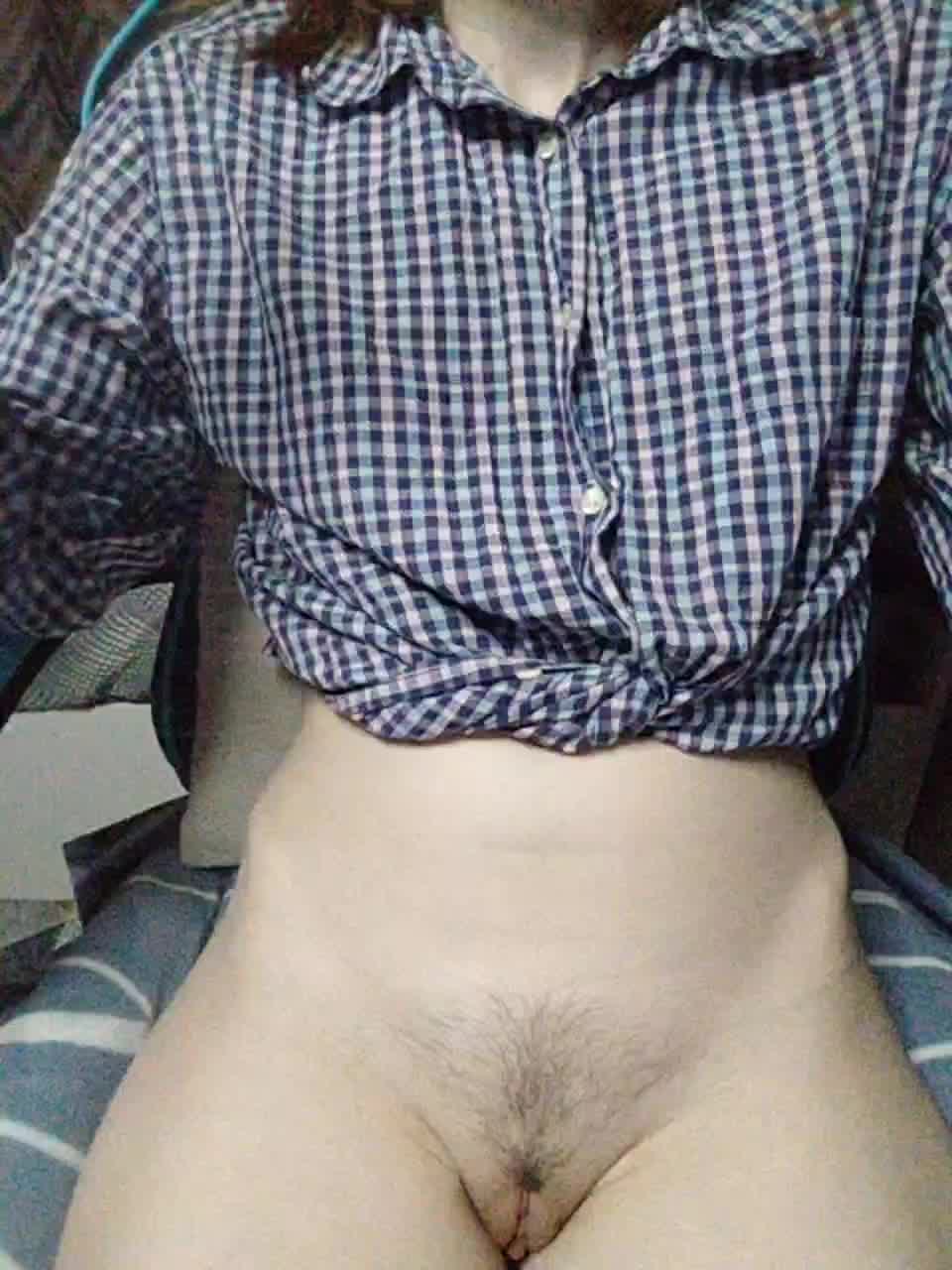 ---Nastya--- Adult Chat October 15, 2025