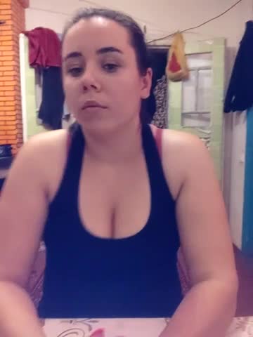 CutieMarine Adult Chat October 15, 2025