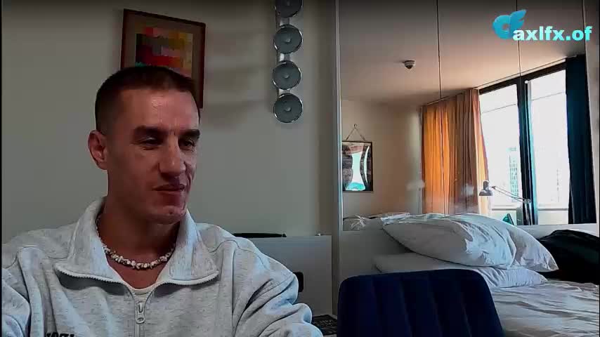 axl_fx Adult Chat October 15, 2025