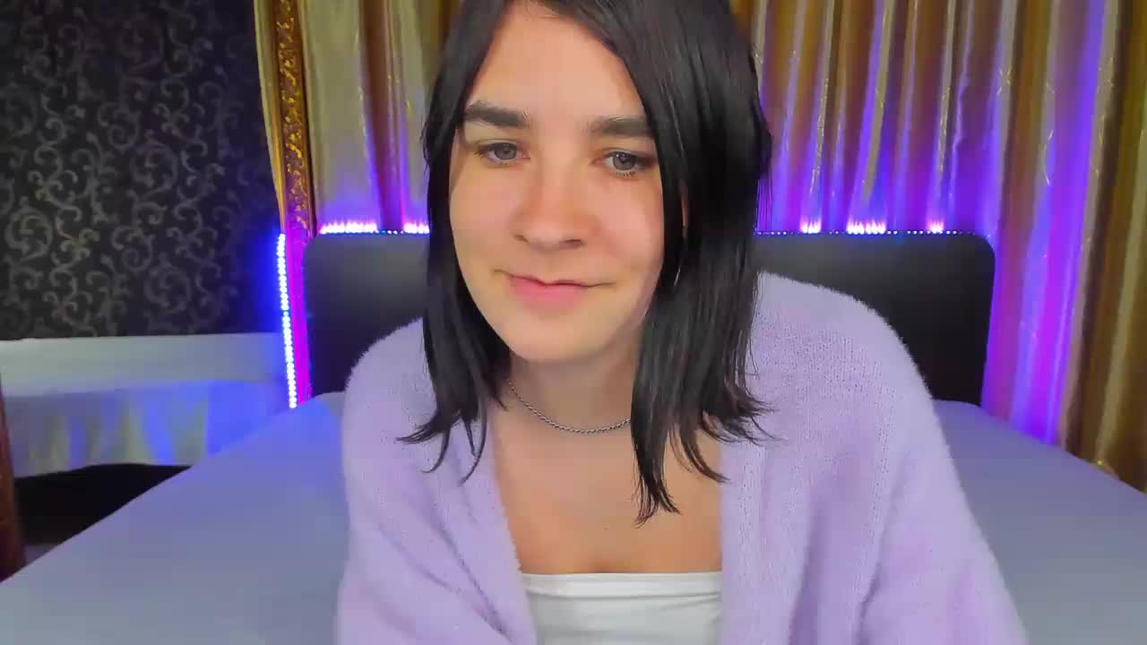 Polly-Love Adult Chat October 15, 2025