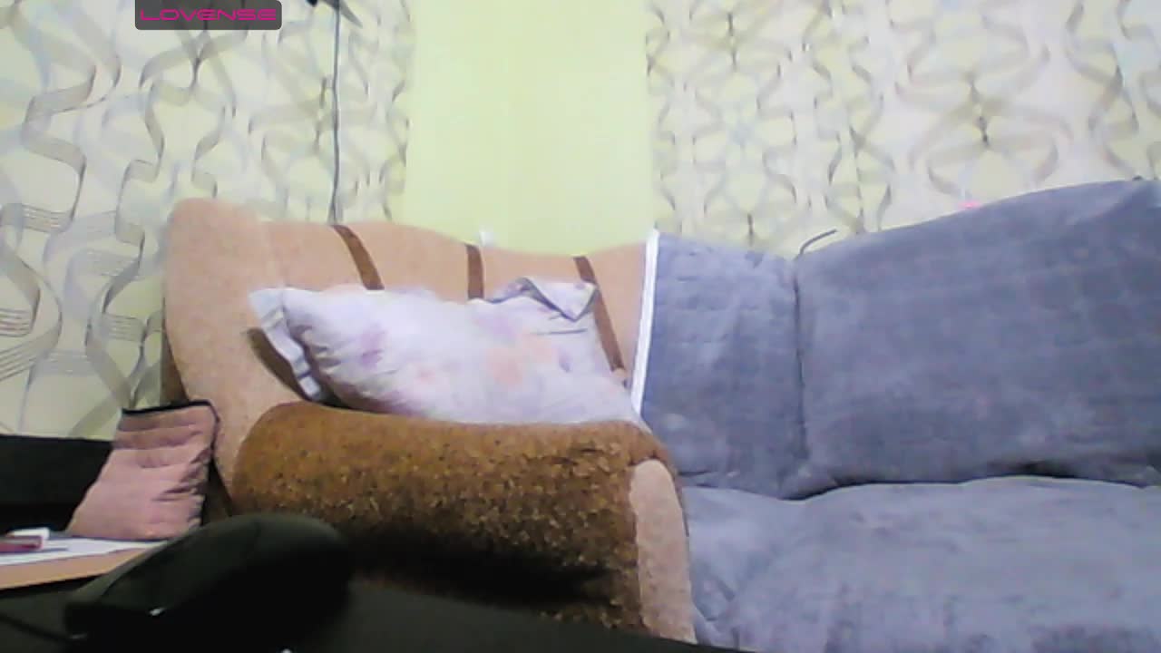 Sona891 Adult Chat October 15, 2025