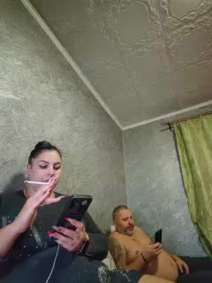 Cleopatra1990 Adult Chat October 15, 2025