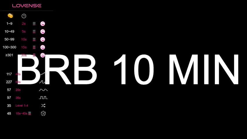 janetfletcher Adult Chat October 14, 2025