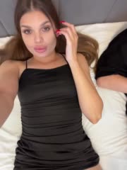 ParaSPB Adult Chat October 15, 2025