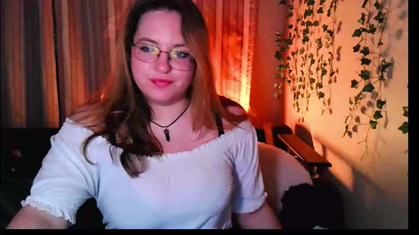 zayarush Adult Chat October 15, 2025