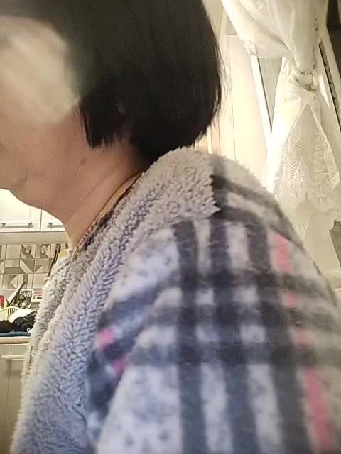 Katy19801 Adult Chat October 14, 2025