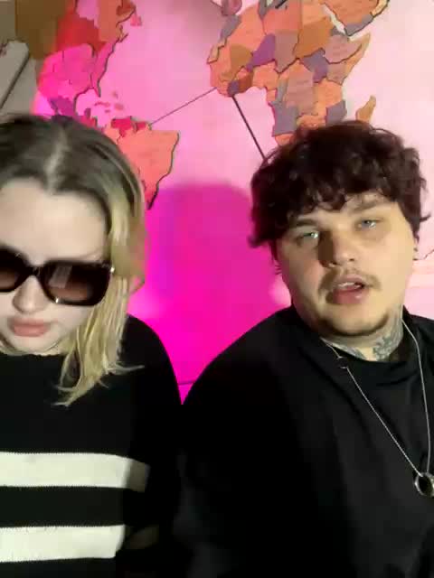 Tina-Kir Adult Chat October 15, 2025