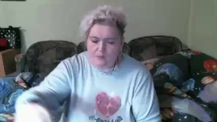 Lana0005 Adult Chat October 15, 2025