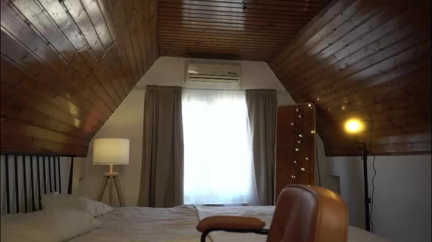 akaneiro_demon Adult Chat October 14, 2025