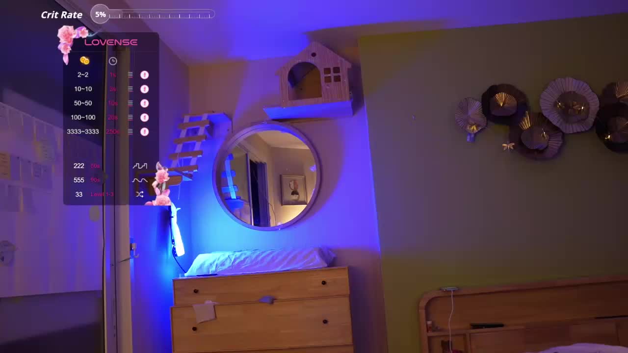 GessiFossa Adult Chat October 14, 2025