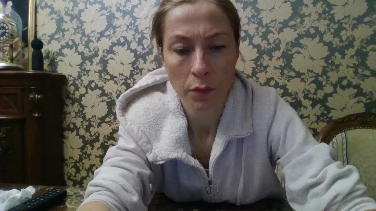 Smalldickshater Adult Chat October 15, 2025