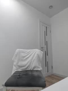 Schumaxer777 Adult Chat October 15, 2025