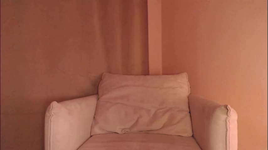 my_hannah Adult Chat October 15, 2025