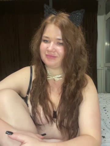 Di_Olivia Adult Chat October 15, 2025