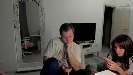 FanatKenli Adult Chat October 15, 2025